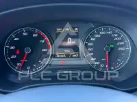 2016 Seat Leon