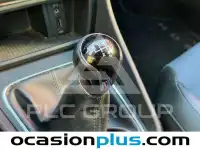 2016 Seat Leon