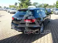 2016 Seat Leon