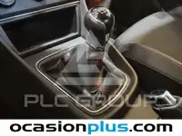 2016 Seat Leon