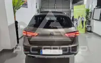 2016 Seat Leon