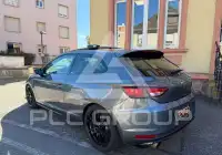 2016 Seat Leon