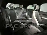 2016 Seat Leon