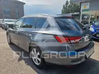 2016 Seat Leon