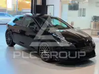 2016 Seat Leon