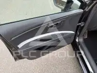 2016 Seat Leon