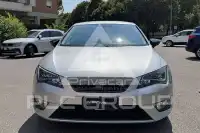 2016 Seat Leon