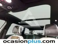 2016 Seat Leon