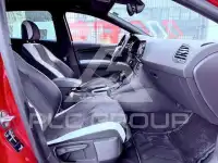 2016 Seat Leon