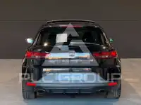 2016 Seat Leon