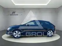 2016 Seat Leon
