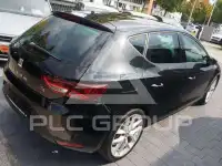 2016 Seat Leon