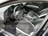 2016 Seat Leon