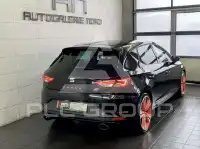 2016 Seat Leon