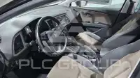 2016 Seat Leon