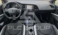2016 Seat Leon