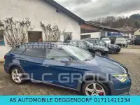 2016 Seat Leon