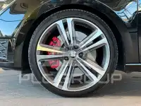 2016 Seat Leon