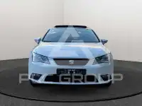 2016 Seat Leon