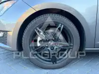 2016 Seat Leon