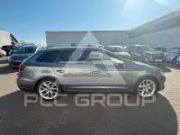 2016 Seat Leon
