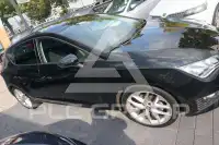 2016 Seat Leon