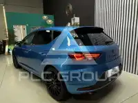 2016 Seat Leon