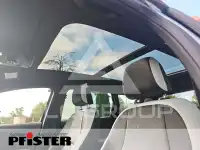 2016 Seat Leon