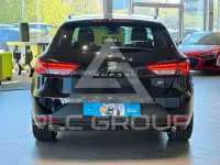 2016 Seat Leon