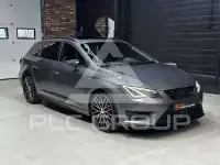 2016 Seat Leon