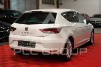 2016 Seat Leon