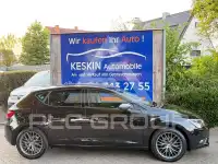 2016 Seat Leon