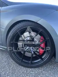 2016 Seat Leon