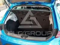 2016 Seat Leon
