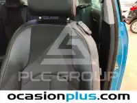 2016 Seat Leon