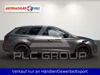 2016 Seat Leon