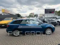 2016 Seat Leon