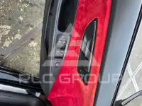 2016 Seat Leon
