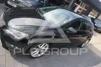 2016 Seat Leon