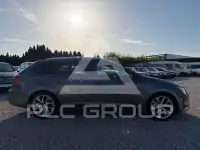 2016 Seat Leon