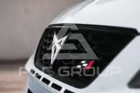 2016 Seat Leon