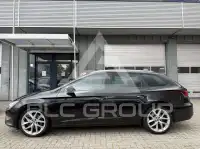 2016 Seat Leon