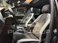 2016 Seat Leon
