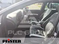 2016 Seat Leon
