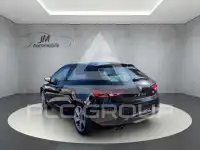 2016 Seat Leon