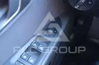 2016 Seat Leon