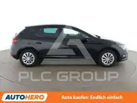 2016 Seat Leon