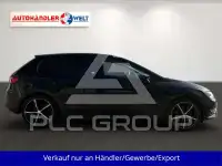 2016 Seat Leon