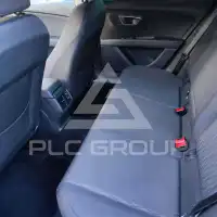 2016 Seat Leon