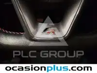 2016 Seat Leon
